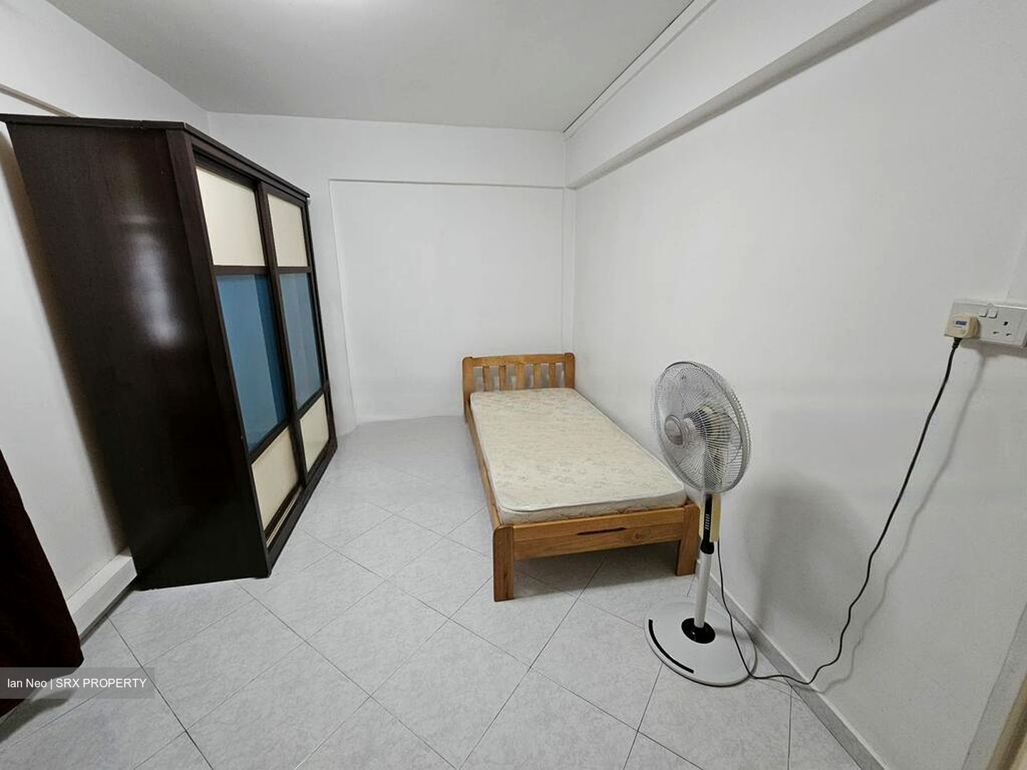 Blk 204 Yishun Street 21 (Yishun), HDB 4 Rooms #466038981
